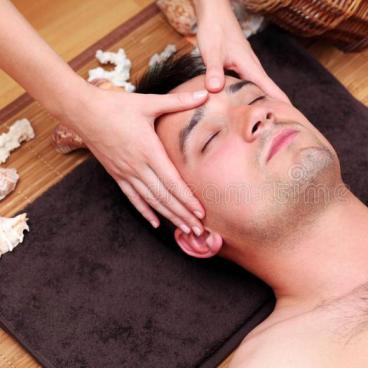 Massage with Extra Services in Hadapsar Pune