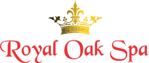 Royal Oak Spa Hadapsar Pune